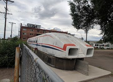 colorado/pueblo/landmark/grumman-and-rohr-tlrv