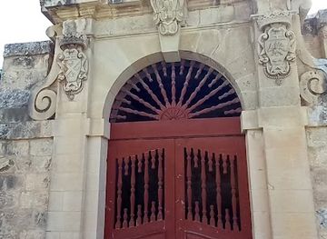 malta/qawra/landmark/mistra-gate