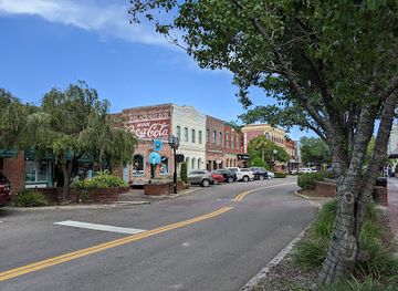 florida/northeast-florida/landmark/fernandina-beach-historic-district
