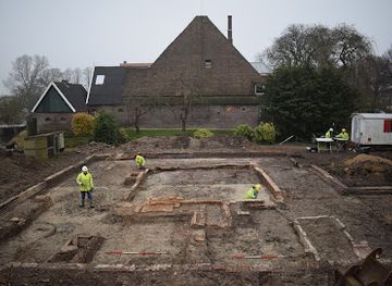 netherlands/west-friesland/landmark/archeologie-west-friesland