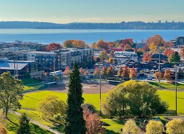 washington/kirkland/landmark/kirkland-urban
