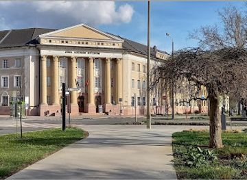 hungary/nyiregyhaza/landmark/josa-andras-muzeum