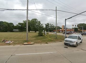 illinois/northwestern-illinois/landmark/harlem-illinois-historical-marker