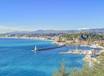 france/nice/port-of-nice/landmark/nice-port