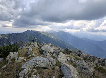 bulgaria/pirin-macedonia/landmark/pirin-peak