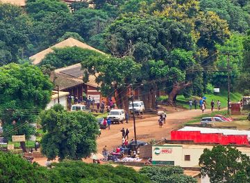 malawi/chiradzulu-highlands/landmark/chisumbu-location