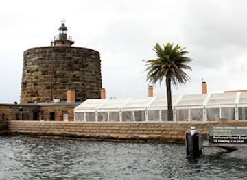 australia/sydney-basin/landmark/muddawahnyuh-fort-denison