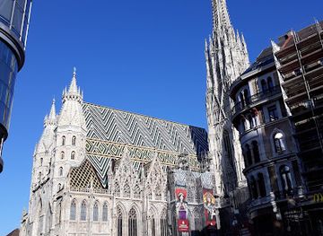 austria/wipptal/landmark/st-stephen-s-cathedral