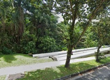 singapore/bukit-timah/landmark/water-pipelines-jln-kg-chantek