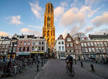 netherlands/betuwe/landmark/dom-tower