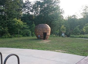 maryland/columbia/landmark/robinson-nature-center