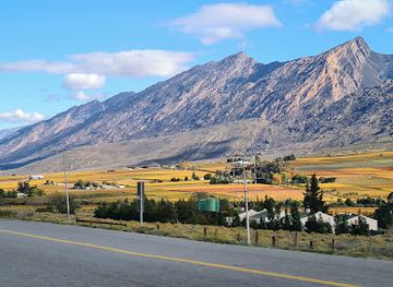 south-africa/cape-winelands/landmark/hex-river-pass
