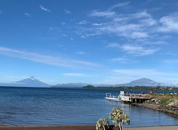 chile/puerto-varas/landmark/monumento-de-los-heroes-patrios