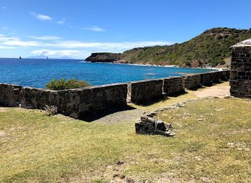 antigua-and-barbuda/saint-philip/landmark/fort-berkeley