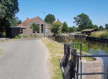 netherlands/vechtstreek/landmark/oude-gemaal-bethunepolder-historische-monument