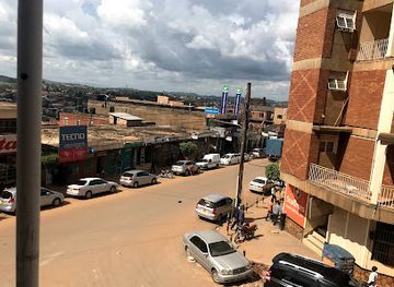 uganda/mbarara/landmark/cafe-havana