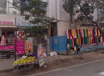 india/bengaluru/malleswaram/landmark/malleshwaram-street-shopping