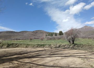 utah/cedar-valley/landmark/huber-grove