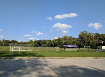 kentucky/knobs-region/landmark/thurman-hutchins-park