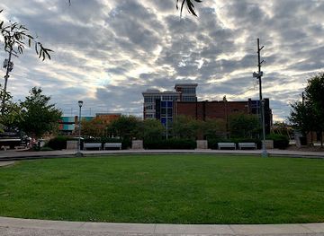 indiana/new-albany/landmark/bicentennial-park