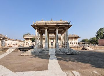 india/ahmedabad/landmark/sarkhej-roza
