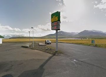 iceland/dalvik/landmark/dalvik-wetland