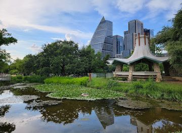 texas/central-texas/landmark/fannie-davis-town-lake-gazebo