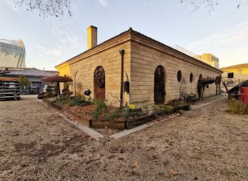 france/aquitaine/landmark/les-vivres-de-l-art