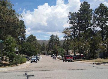 new-mexico/los-alamos/landmark/urban-park