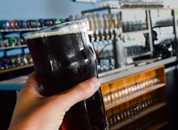 michigan/kalamazoo/landmark/saugatuck-brewing-co-kalamazoo