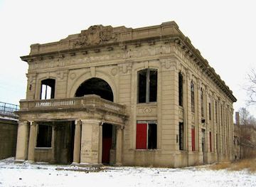 indiana/northwest-indiana/landmark/gary-union-station