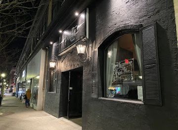 new-york/white-plains/landmark/the-blind-pig-of-westchester