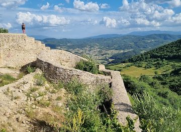 bosnia-and-herzegovina/bosnia/landmark/bosnian-pyramid-of-the-sun