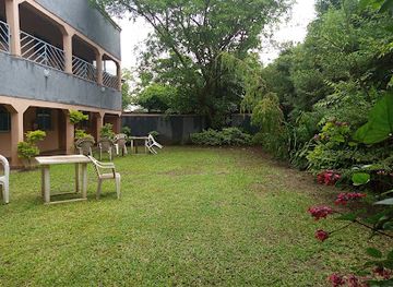 zambia/kabwe/landmark/broken-hill-lodge