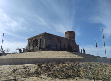 mexico/cabo-san-lucas/landmark/faro-viejo