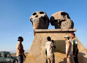 tanzania/arusha/landmark/dancing-simba-safaris