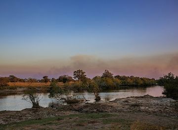 zambia/lake-kariba/landmark/kafue-national-park