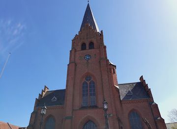 denmark/limfjord/landmark/mors