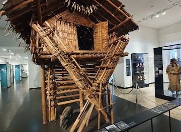 germany/bremen/landmark/overseas-museum-bremen