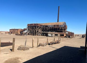 chile/tarapaca-region/landmark/humberstone-and-santa-laura-saltpeter-works