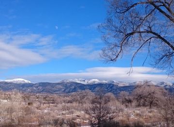 new-mexico/northwest-new-mexico/landmark/pueblo-of-tesuque-historical-marker
