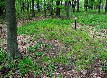 wisconsin/blue-hills/landmark/sheboygan-indian-mound-park