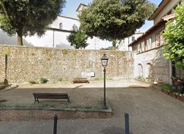 italy/garfagnana/landmark/garfagnana-experience