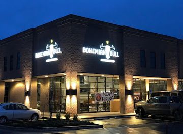 south-carolina/mauldin/landmark/bohemian-bull