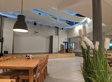 mauritius/moka/landmark/celebs-restaurant