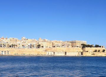 malta/northern-district/landmark/valletta-cruise-port