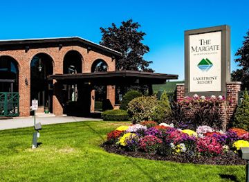 new-hampshire/laconia/landmark/the-margate-resort