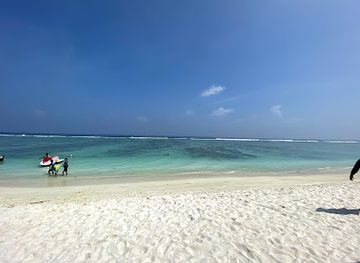 maldives/hulhumale/landmark/the-keyolhu