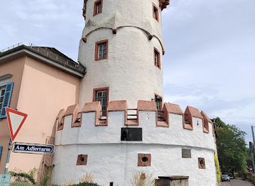 germany/spessart/landmark/adlerturm