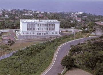 liberia/monrovia/landmark/grand-masonic-temple-west-benson-street-monrovia-liberia